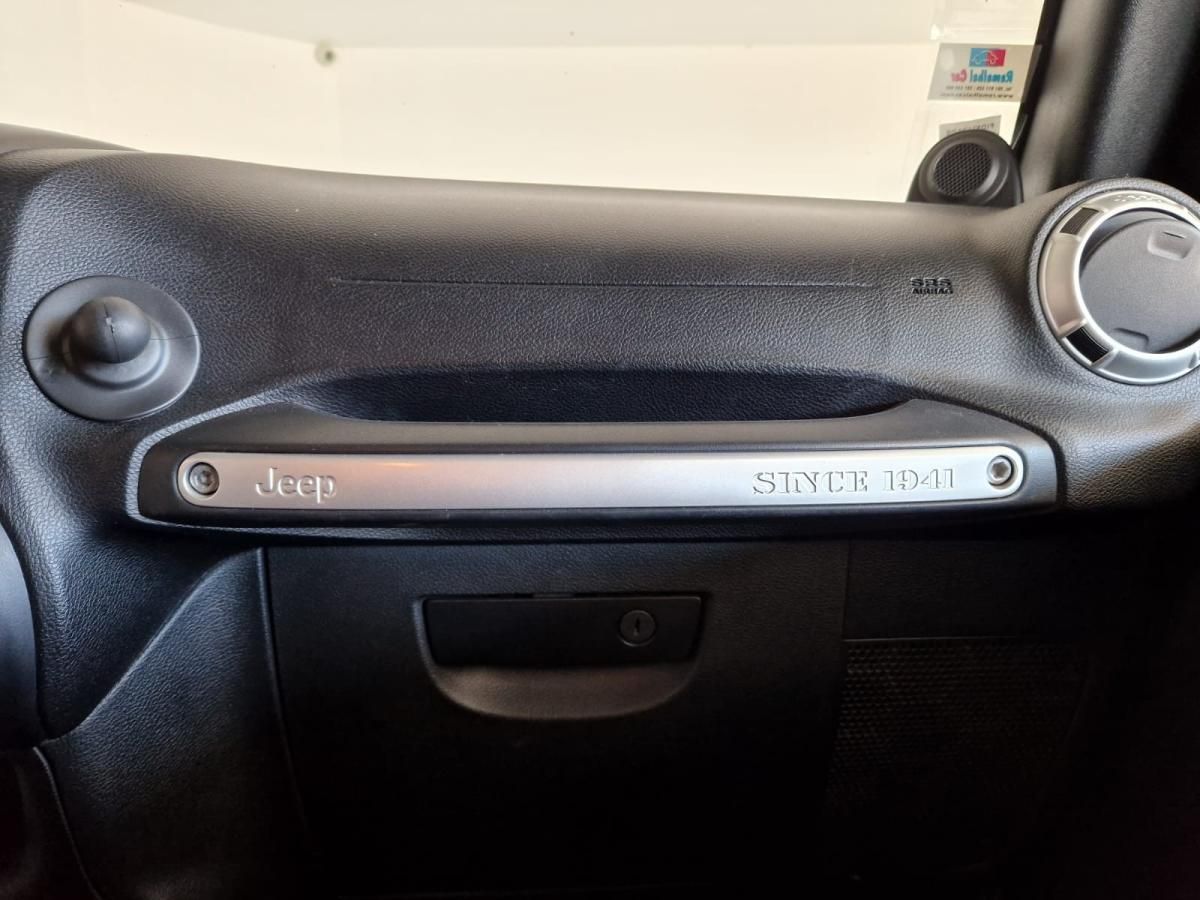 jeep-wrangler-2011-diesel-2776cc