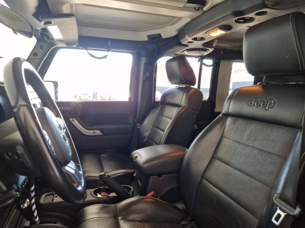 jeep-wrangler-2011-diesel-2776cc