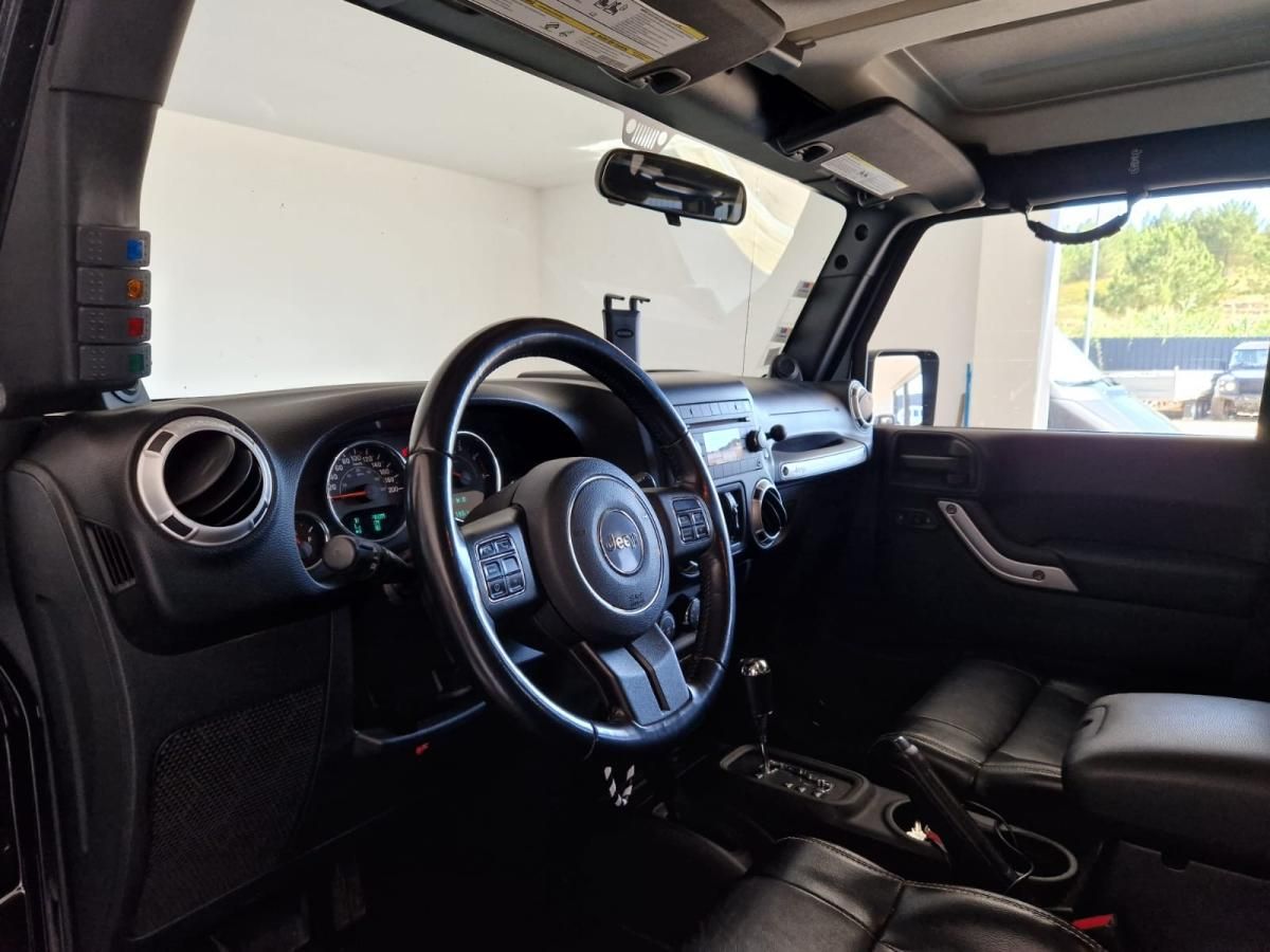 jeep-wrangler-2011-diesel-2776cc