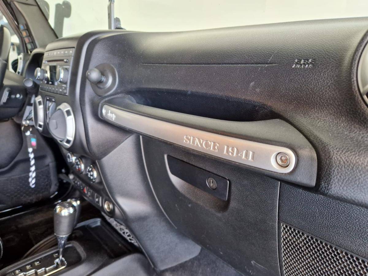 jeep-wrangler-2011-diesel-2776cc