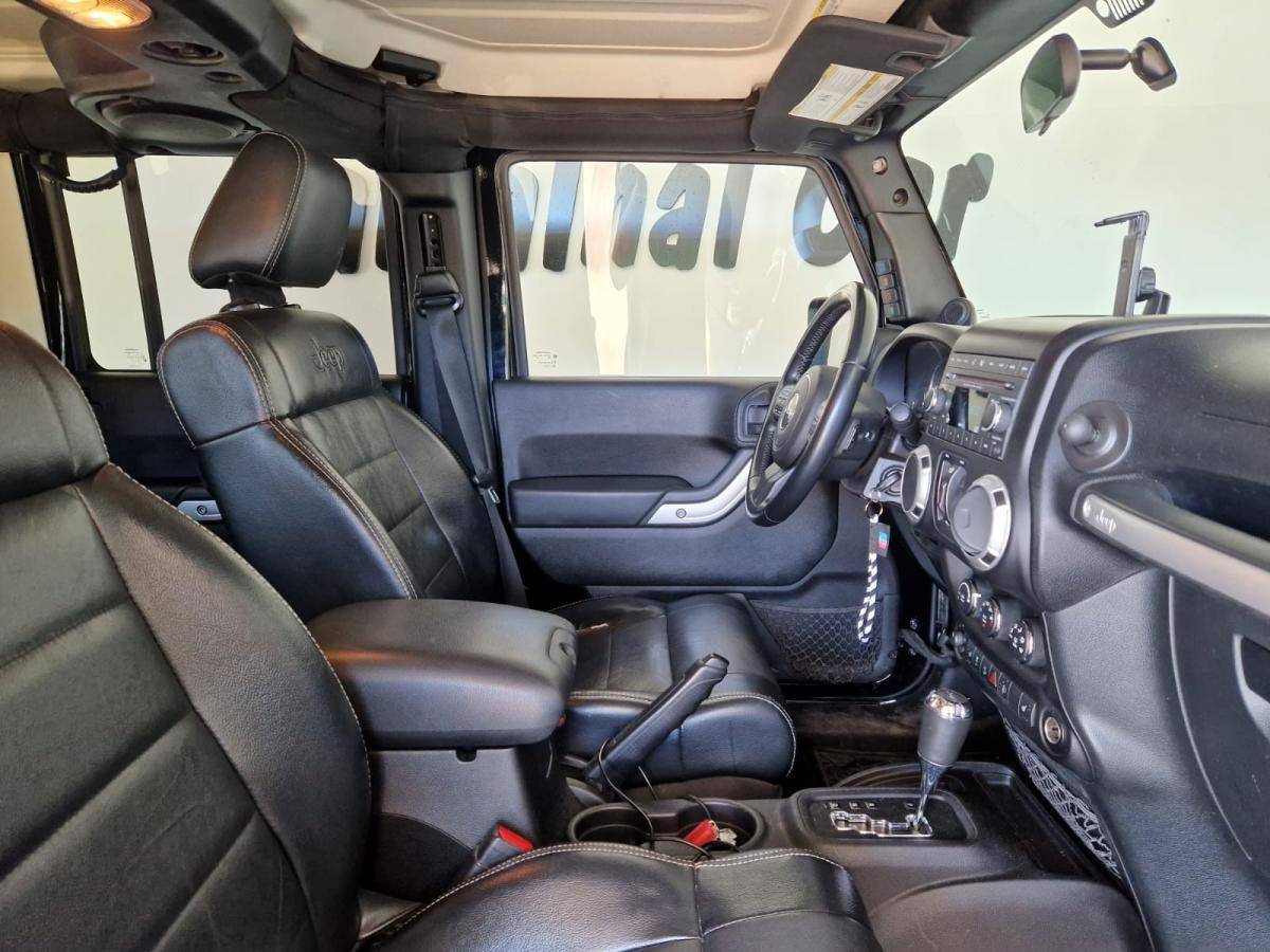 jeep-wrangler-2011-diesel-2776cc