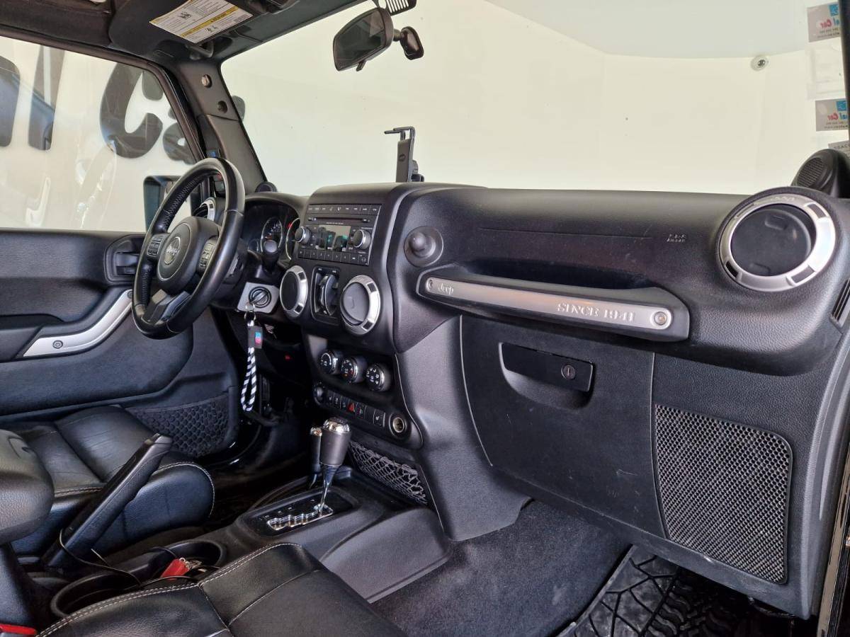 jeep-wrangler-2011-diesel-2776cc