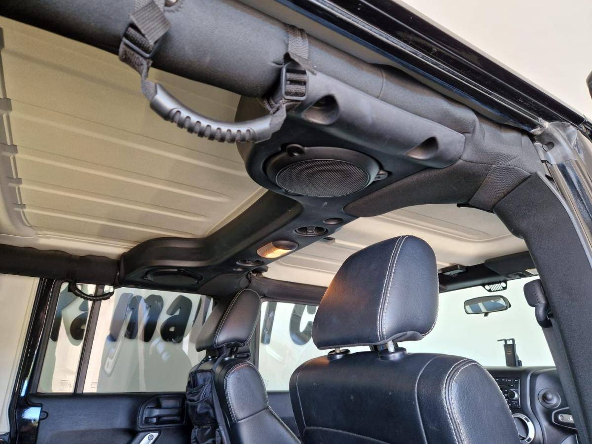 jeep-wrangler-2011-diesel-2776cc