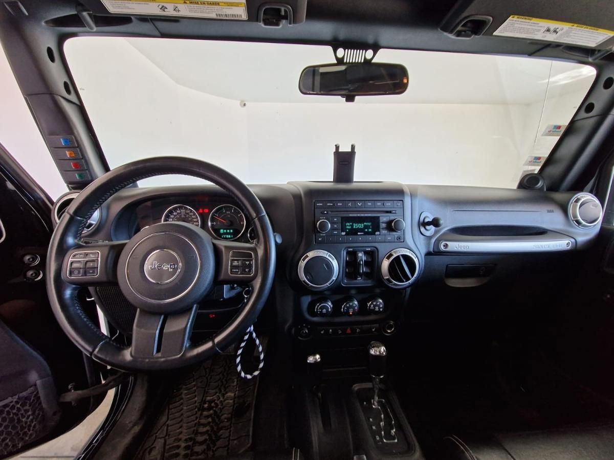 jeep-wrangler-2011-diesel-2776cc