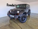 jeep-wrangler-2011-diesel-2776cc