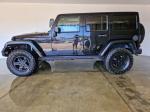 jeep-wrangler-2011-diesel-2776cc