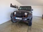 jeep-wrangler-2011-diesel-2776cc