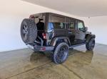 jeep-wrangler-2011-diesel-2776cc
