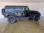 jeep-wrangler-2011-diesel-2776cc
