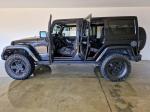jeep-wrangler-2011-diesel-2776cc