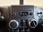 jeep-wrangler-2011-diesel-2776cc
