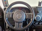 jeep-wrangler-2011-diesel-2776cc