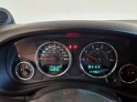 jeep-wrangler-2011-diesel-2776cc