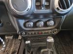 jeep-wrangler-2011-diesel-2776cc