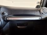 jeep-wrangler-2011-diesel-2776cc