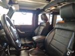 jeep-wrangler-2011-diesel-2776cc