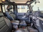 jeep-wrangler-2011-diesel-2776cc