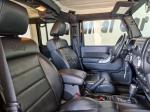 jeep-wrangler-2011-diesel-2776cc