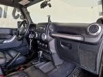 jeep-wrangler-2011-diesel-2776cc