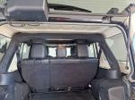 jeep-wrangler-2011-diesel-2776cc