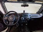 jeep-wrangler-2011-diesel-2776cc