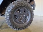 jeep-wrangler-2011-diesel-2776cc