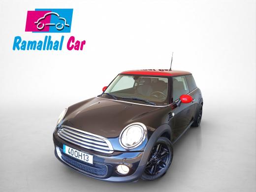 mini-one-2014-diesel-1496cc