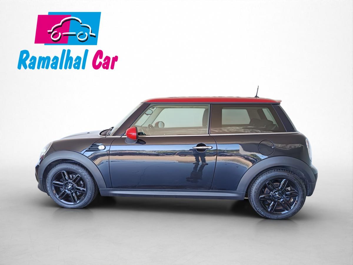 mini-one-2014-diesel-1496cc
