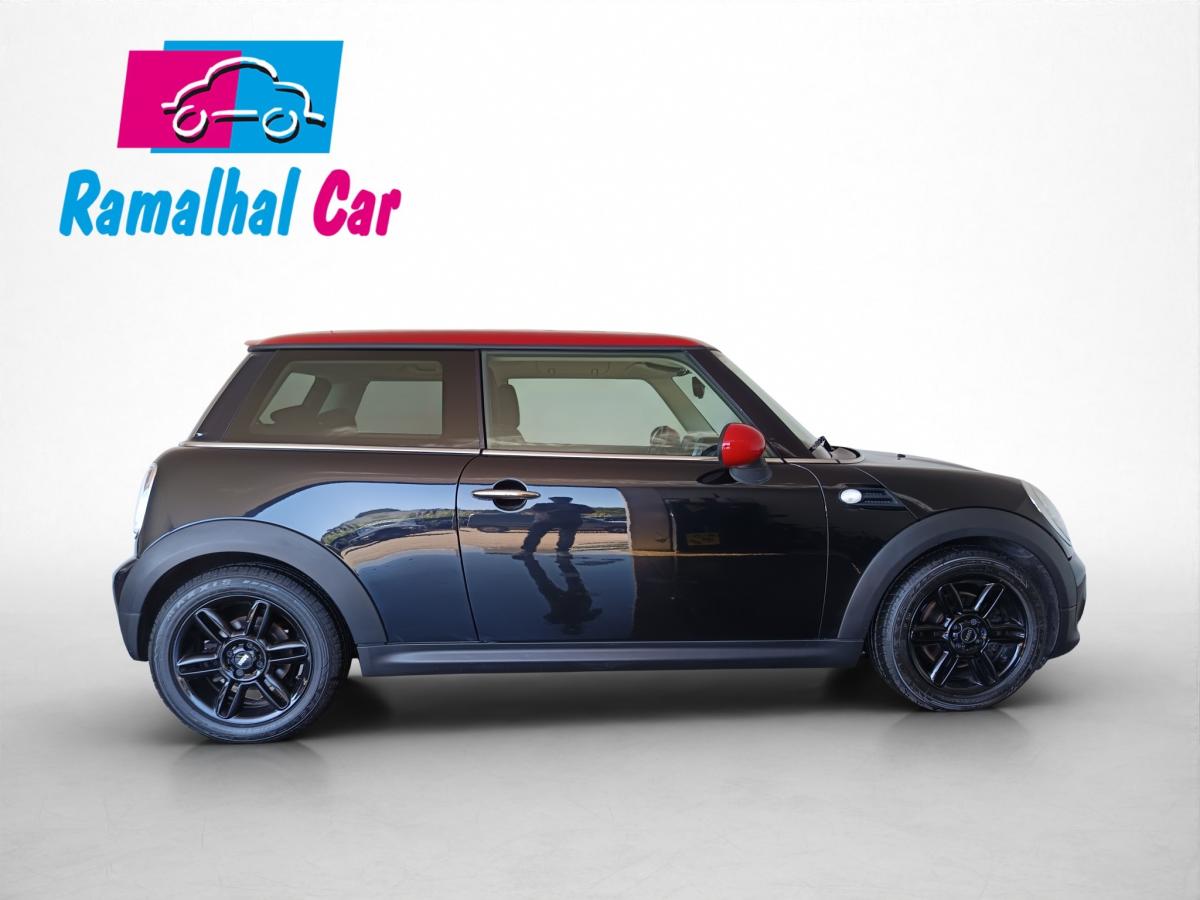 mini-one-2014-diesel-1496cc