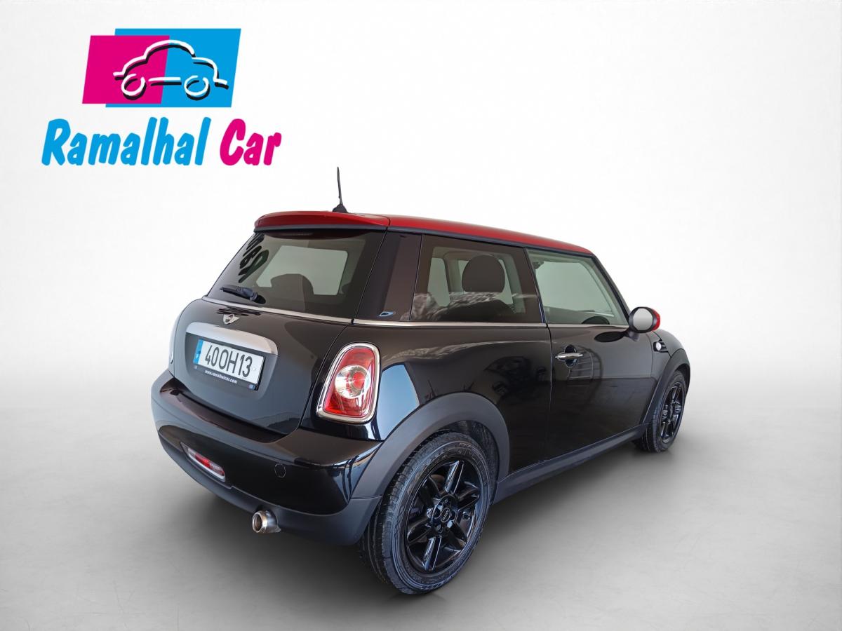mini-one-2014-diesel-1496cc