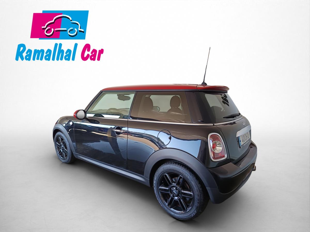 mini-one-2014-diesel-1496cc