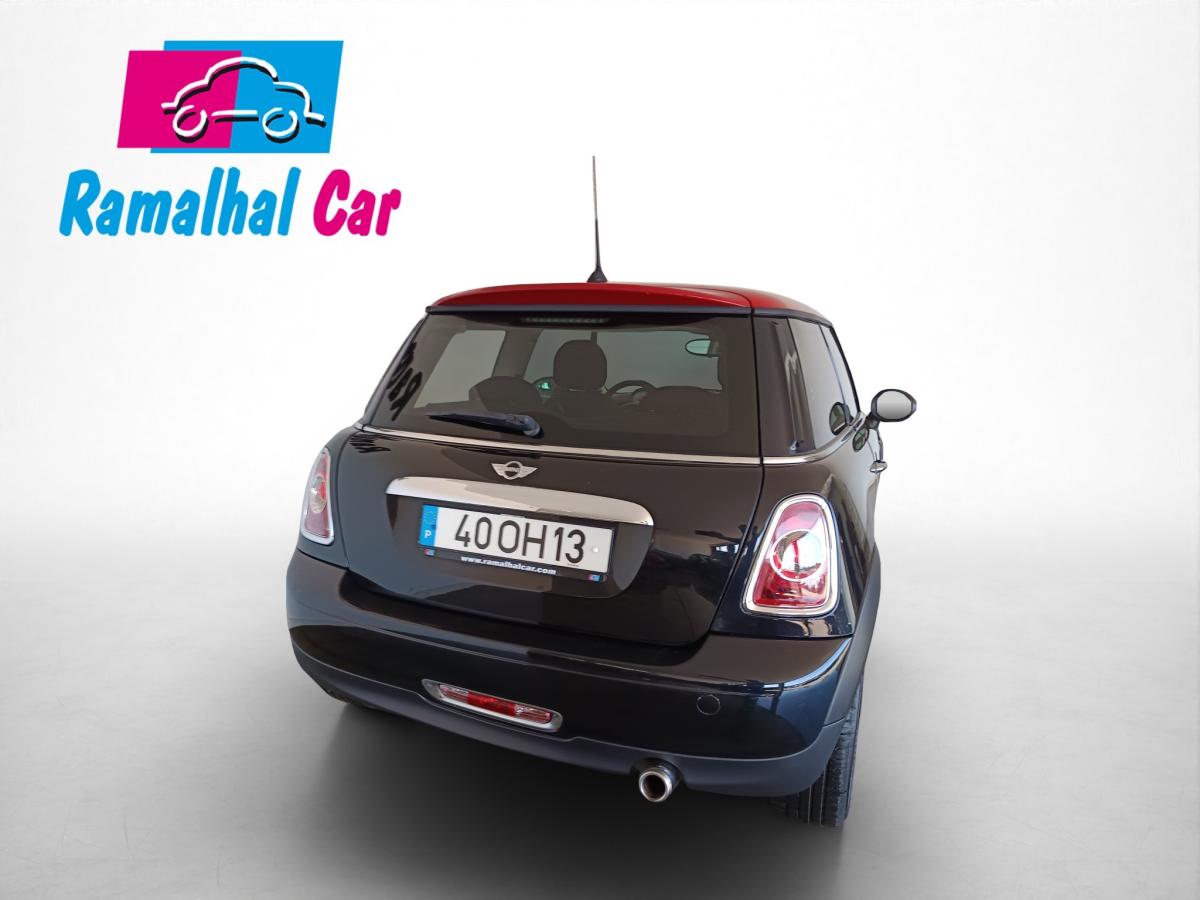 mini-one-2014-diesel-1496cc