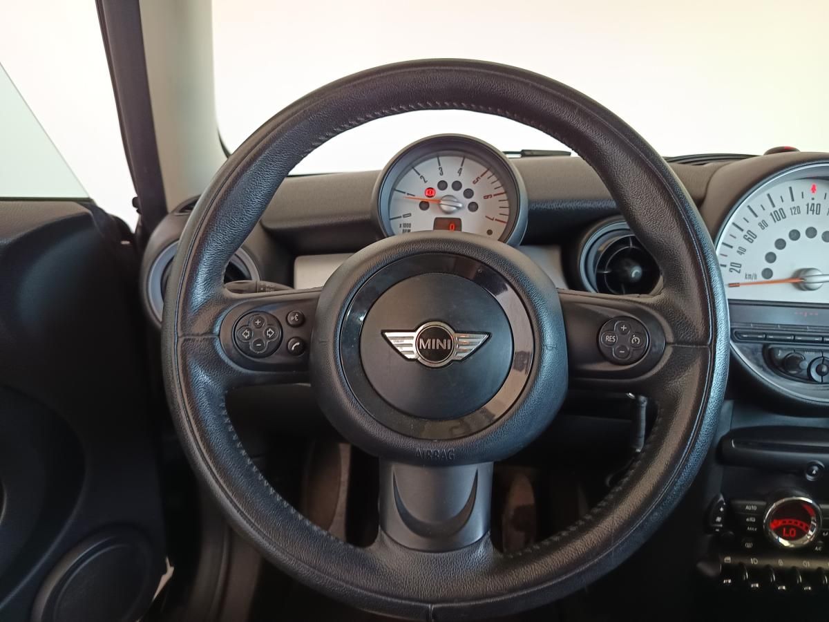 mini-one-2014-diesel-1496cc