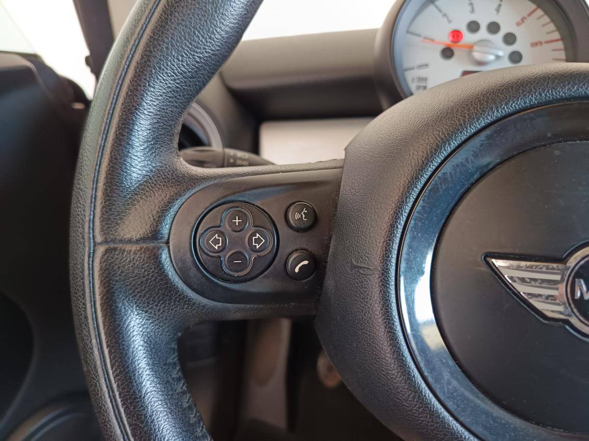 mini-one-2014-diesel-1496cc