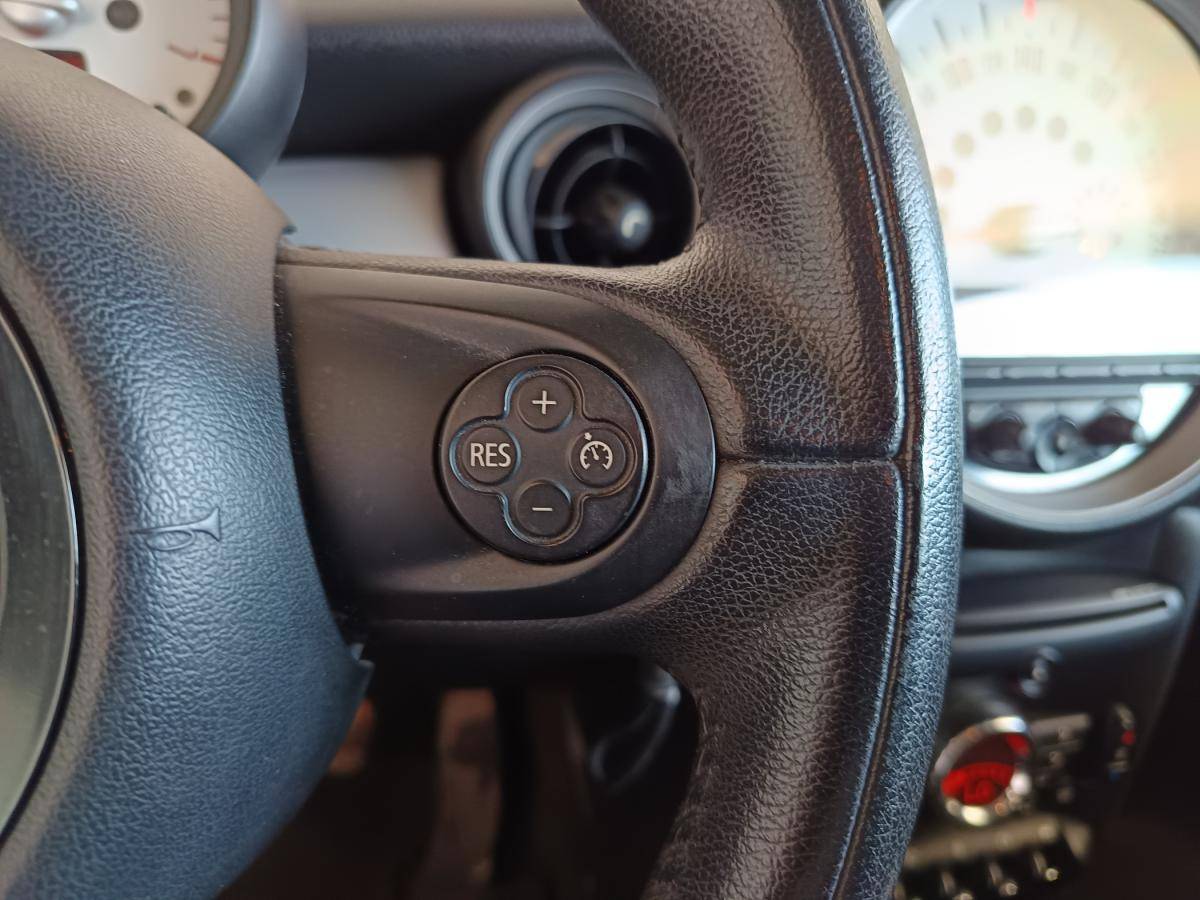mini-one-2014-diesel-1496cc