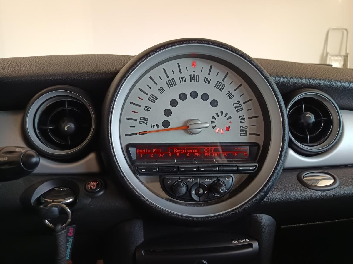 mini-one-2014-diesel-1496cc