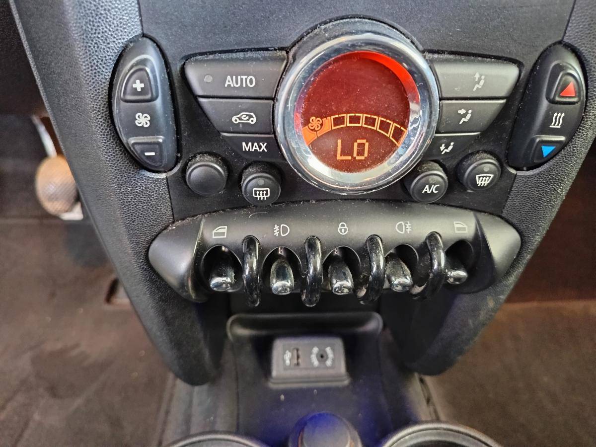 mini-one-2014-diesel-1496cc