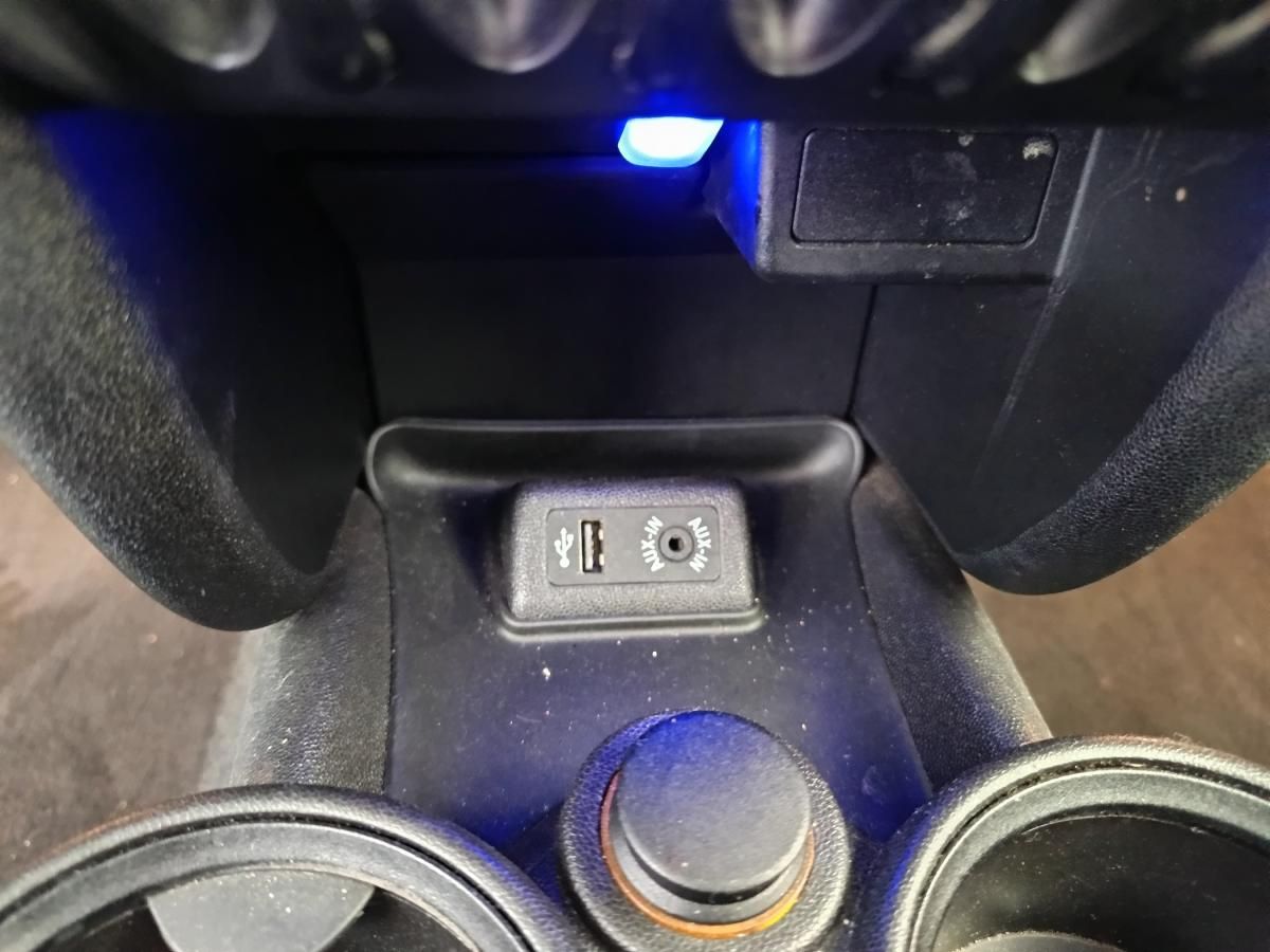 mini-one-2014-diesel-1496cc