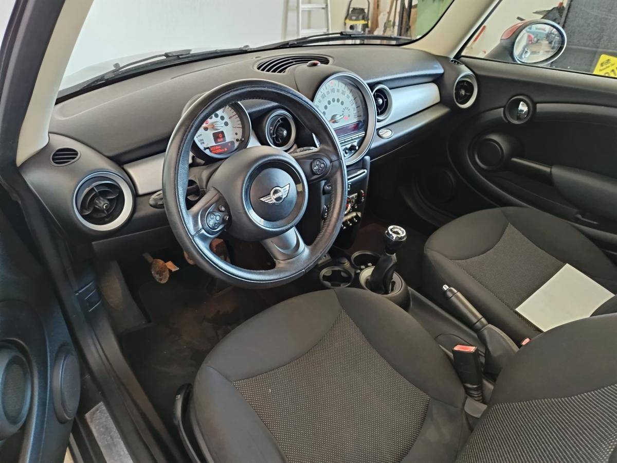 mini-one-2014-diesel-1496cc