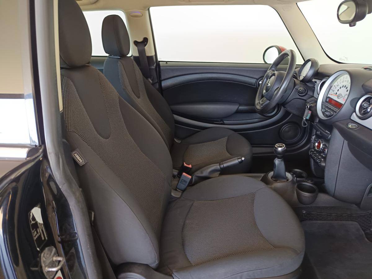 mini-one-2014-diesel-1496cc
