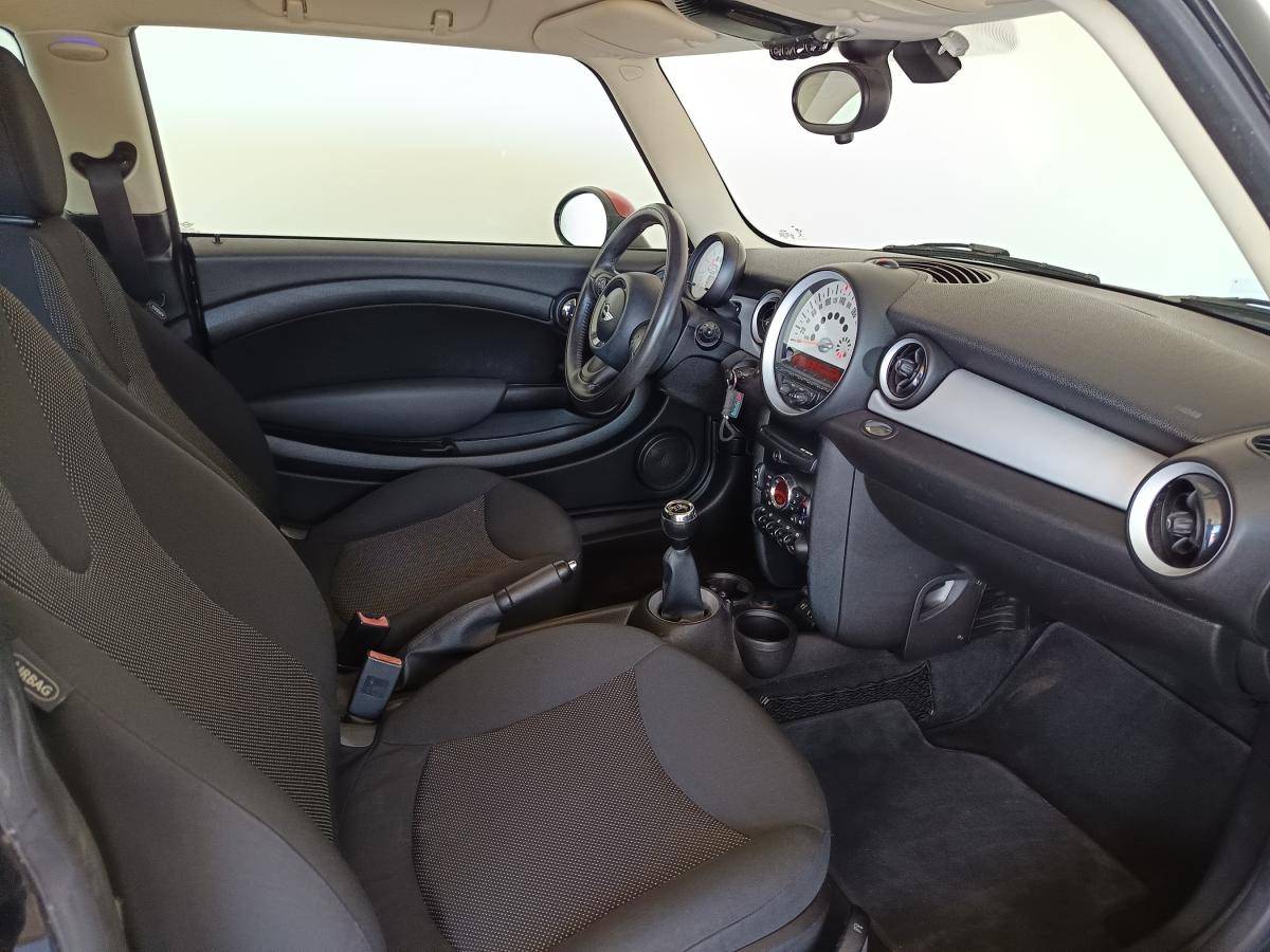 mini-one-2014-diesel-1496cc