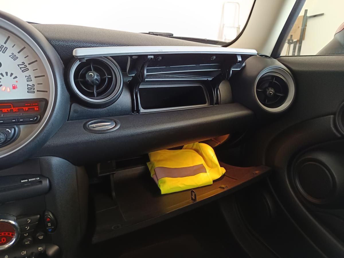 mini-one-2014-diesel-1496cc