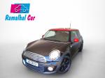 mini-one-2014-diesel-1496cc