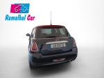 mini-one-2014-diesel-1496cc