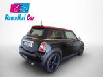 mini-one-2014-diesel-1496cc