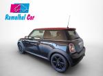 mini-one-2014-diesel-1496cc