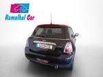 mini-one-2014-diesel-1496cc
