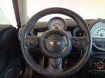 mini-one-2014-diesel-1496cc