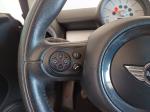 mini-one-2014-diesel-1496cc