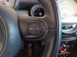 mini-one-2014-diesel-1496cc